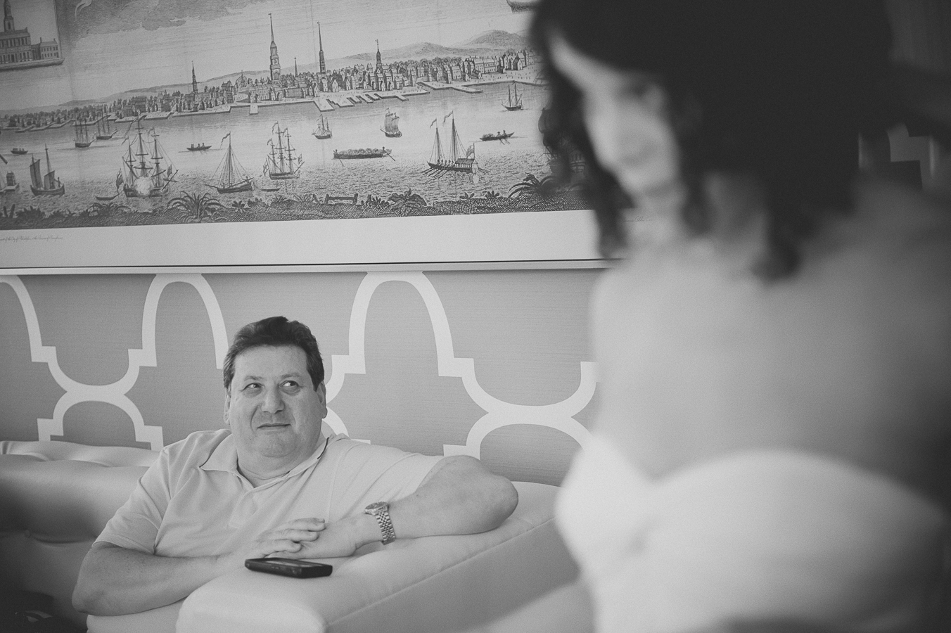 NinaLilyPhotography_Front&Palmer_Blog011.jpg