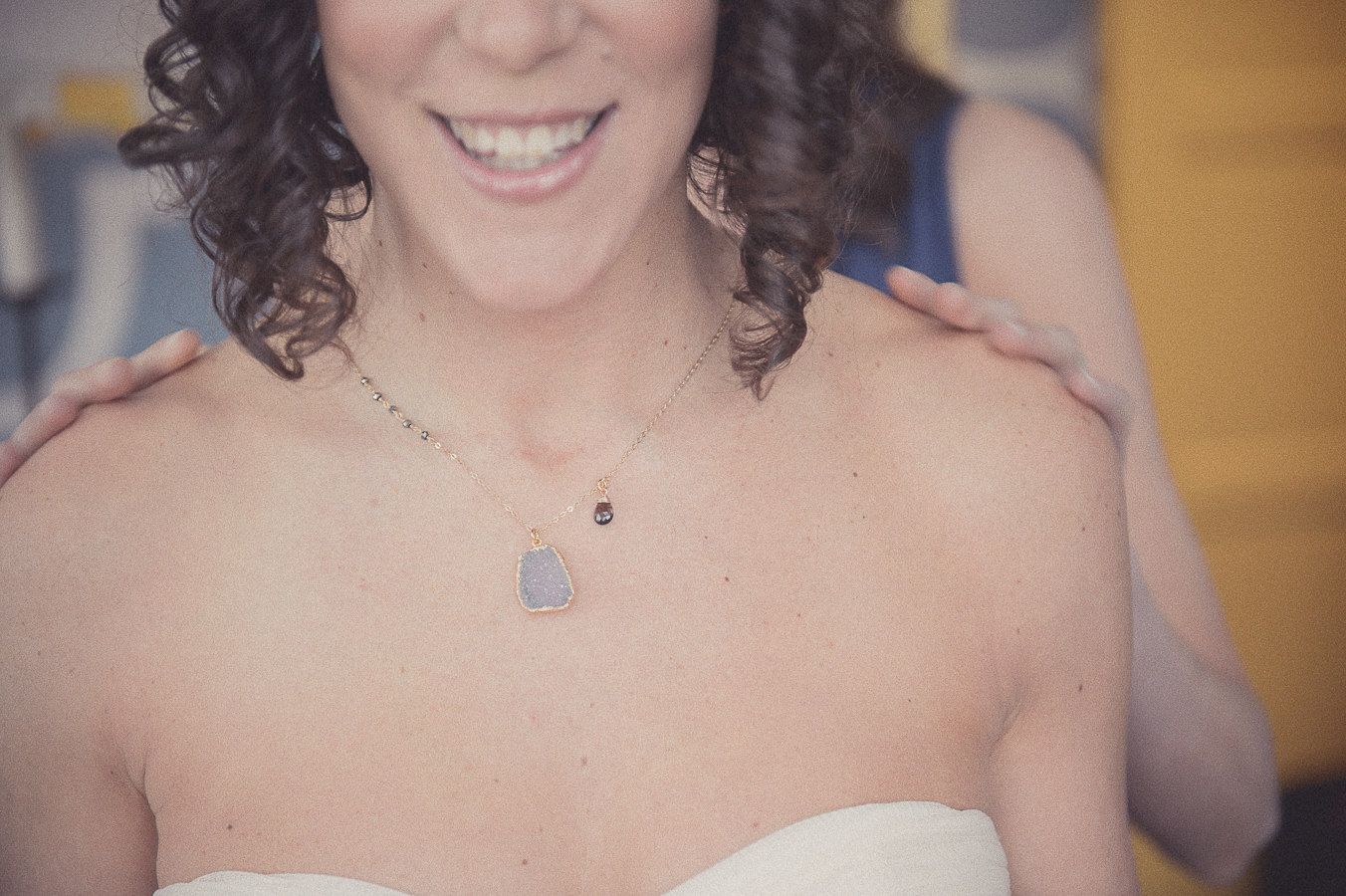 NinaLilyPhotography_Front&Palmer_Blog012.jpg