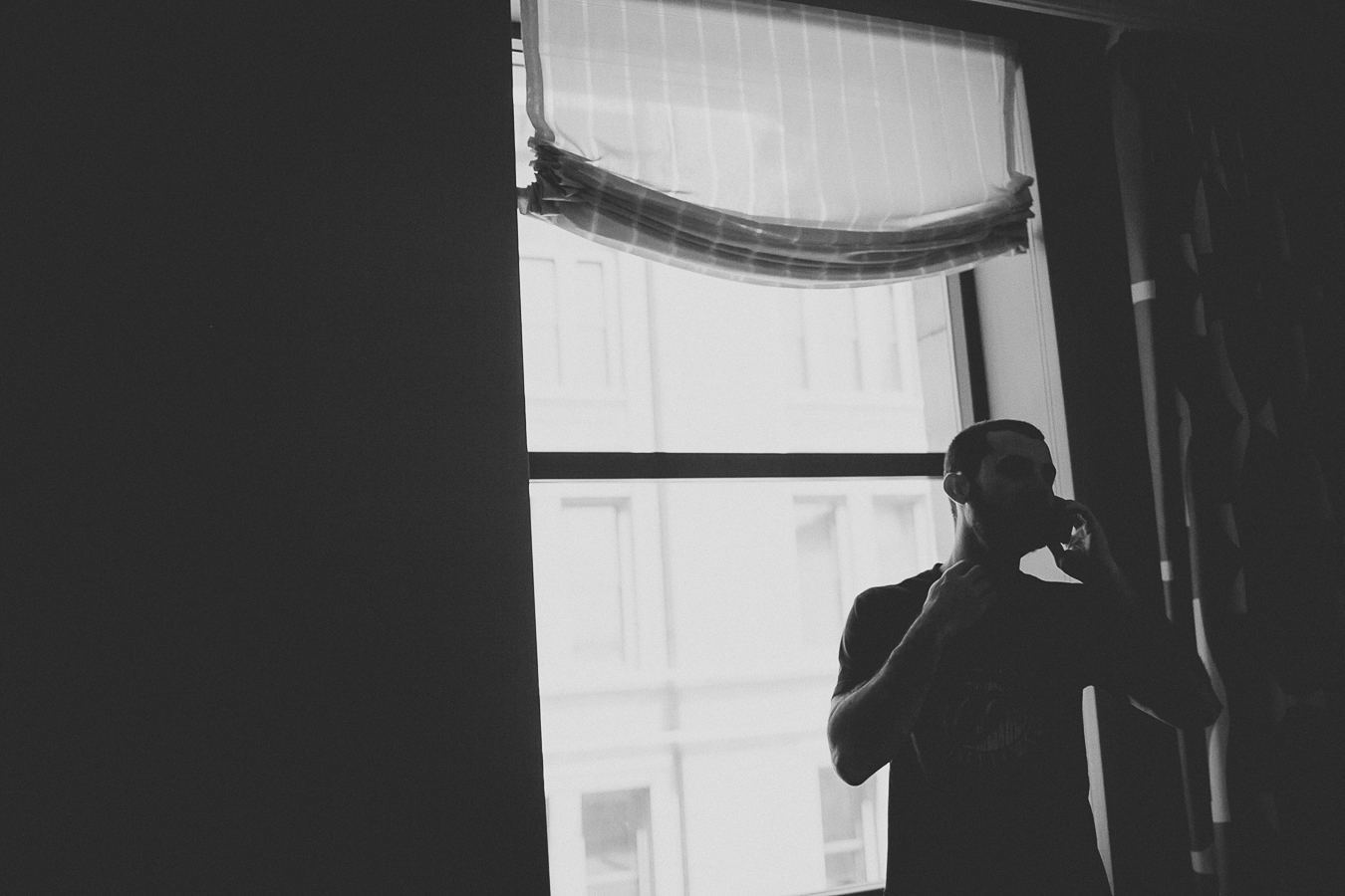 NinaLilyPhotography_Front&Palmer_Blog015.jpg