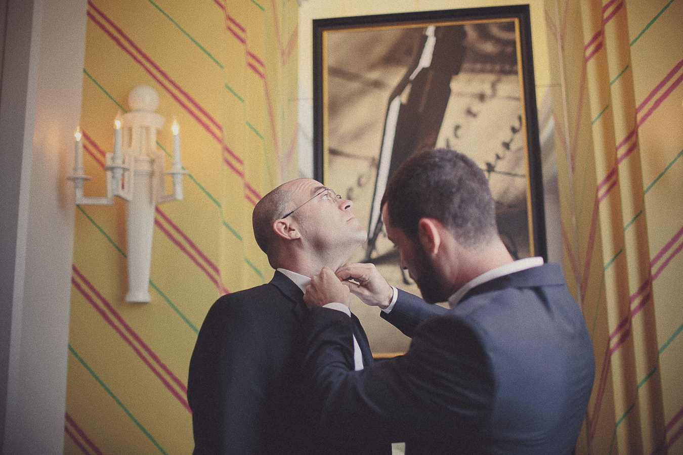NinaLilyPhotography_Front&Palmer_Blog020.jpg
