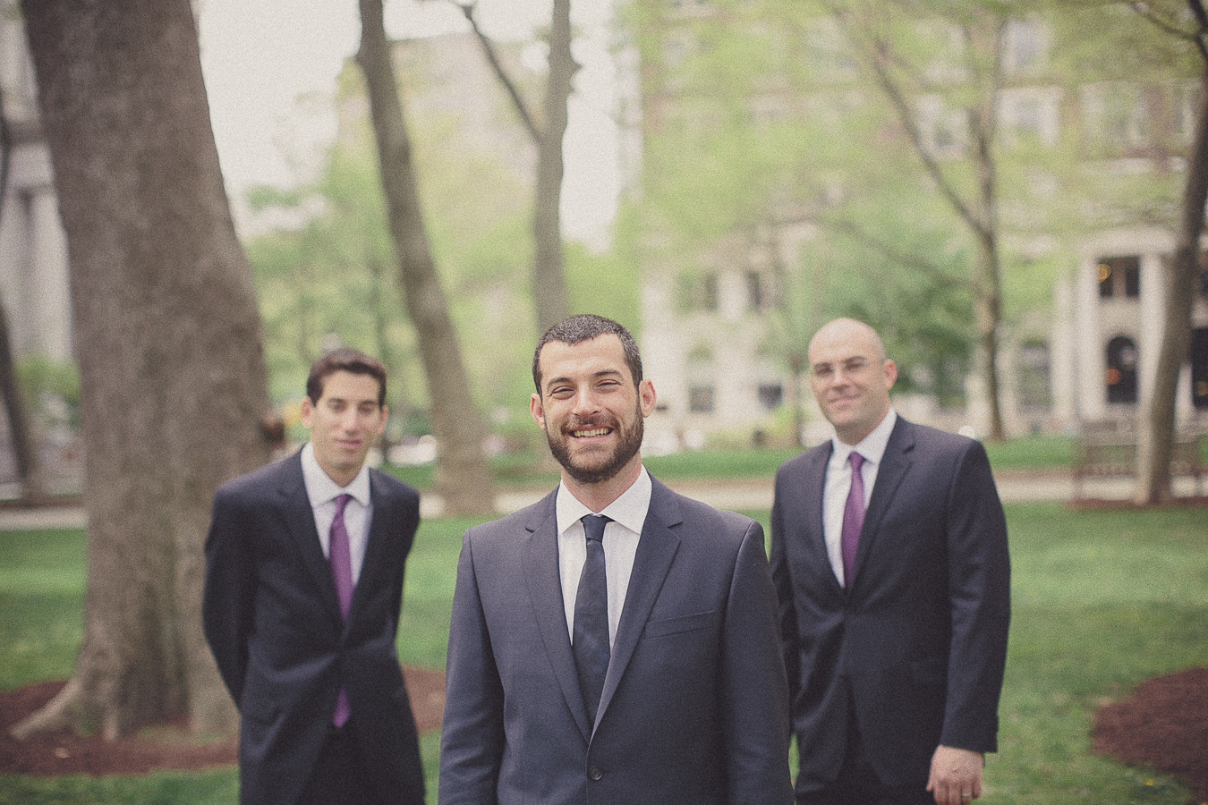 NinaLilyPhotography_Front&Palmer_Blog026.jpg