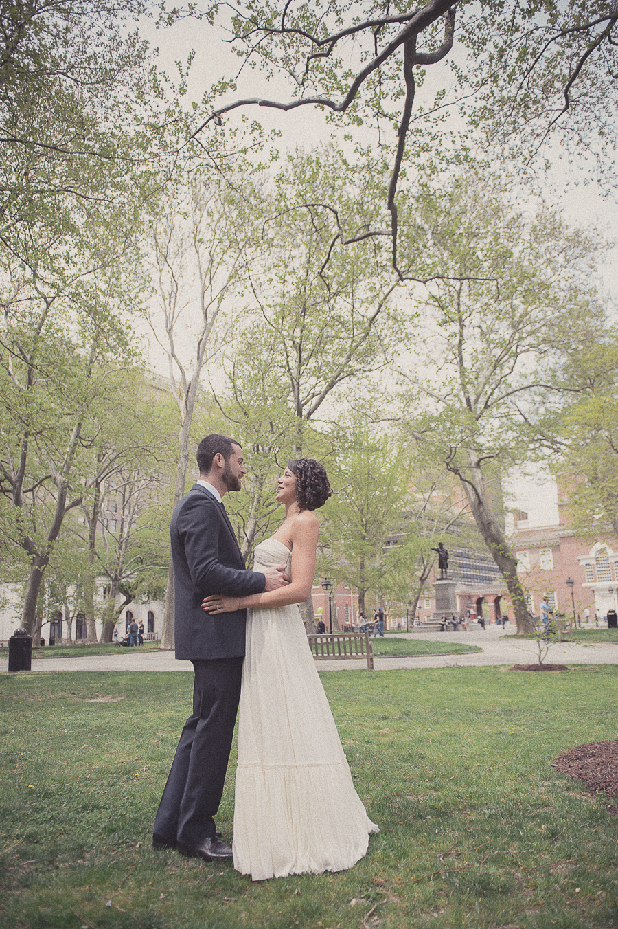 NinaLilyPhotography_Front&Palmer_Blog032.jpg