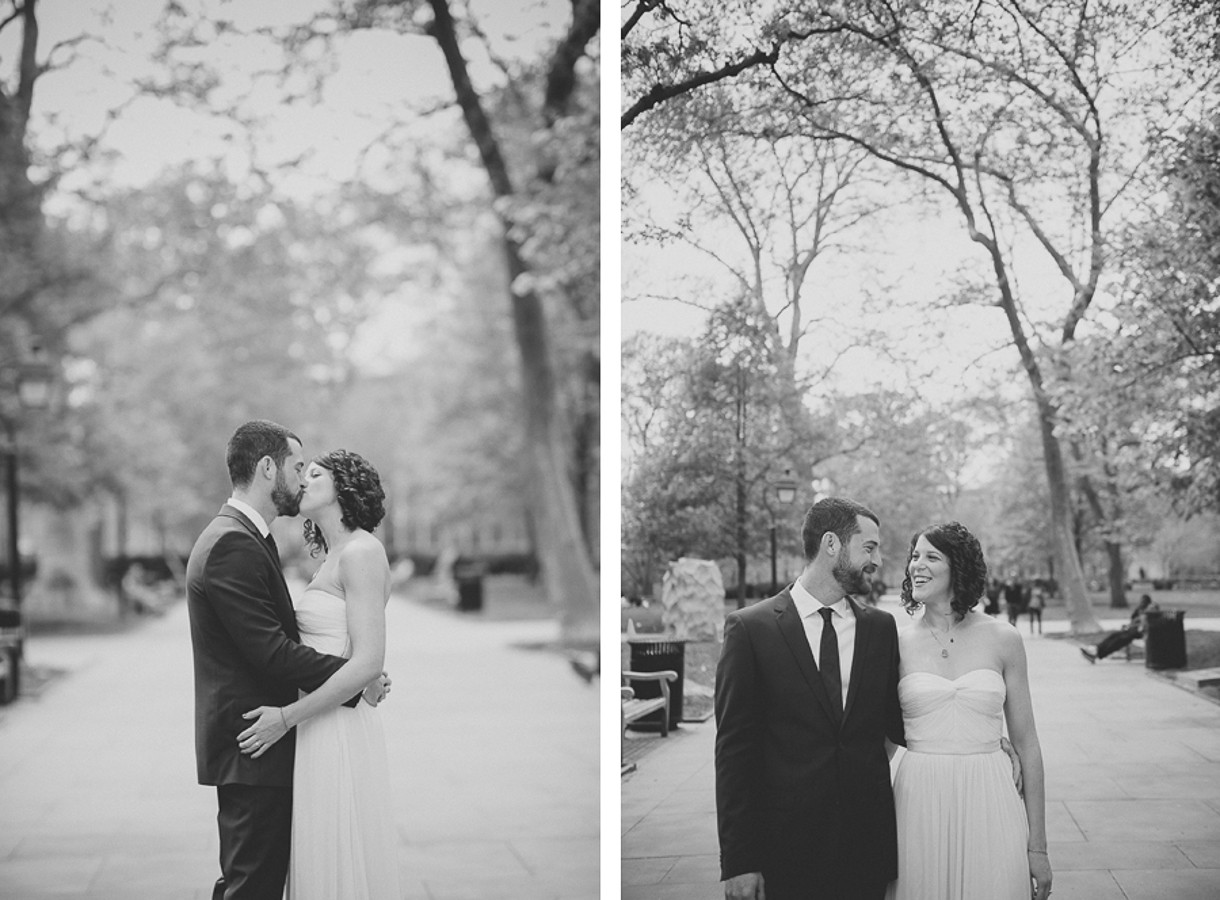 NinaLilyPhotography_Front&Palmer_Blog035.jpg