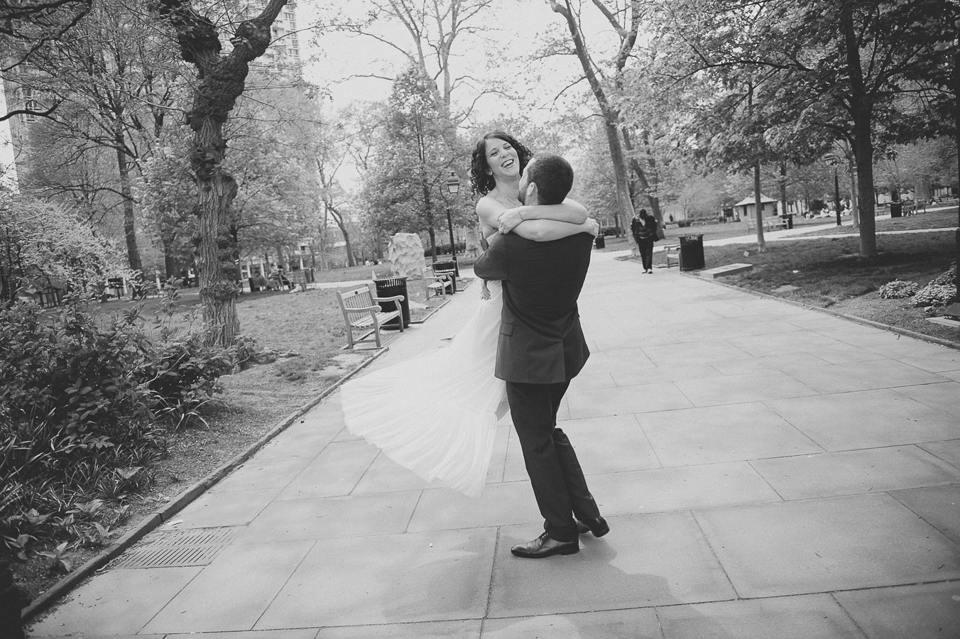 NinaLilyPhotography_Front&Palmer_Blog038.jpg