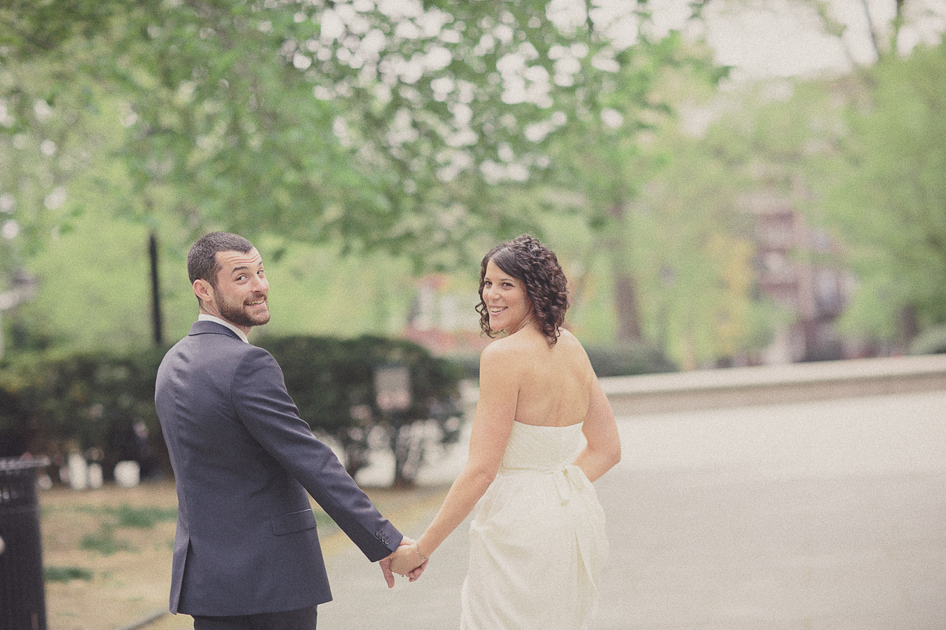 NinaLilyPhotography_Front&Palmer_Blog043.jpg