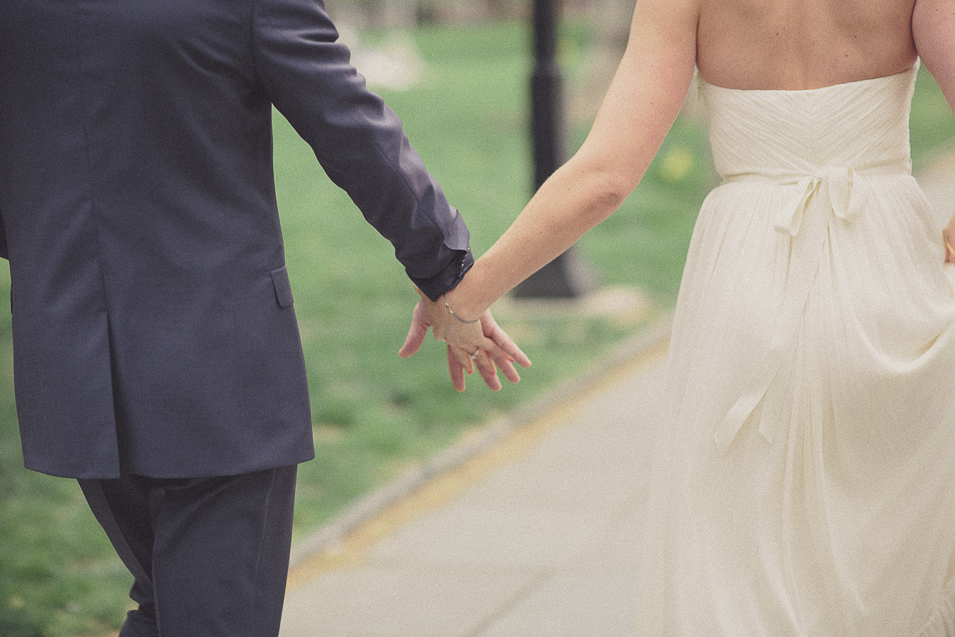 NinaLilyPhotography_Front&Palmer_Blog044.jpg