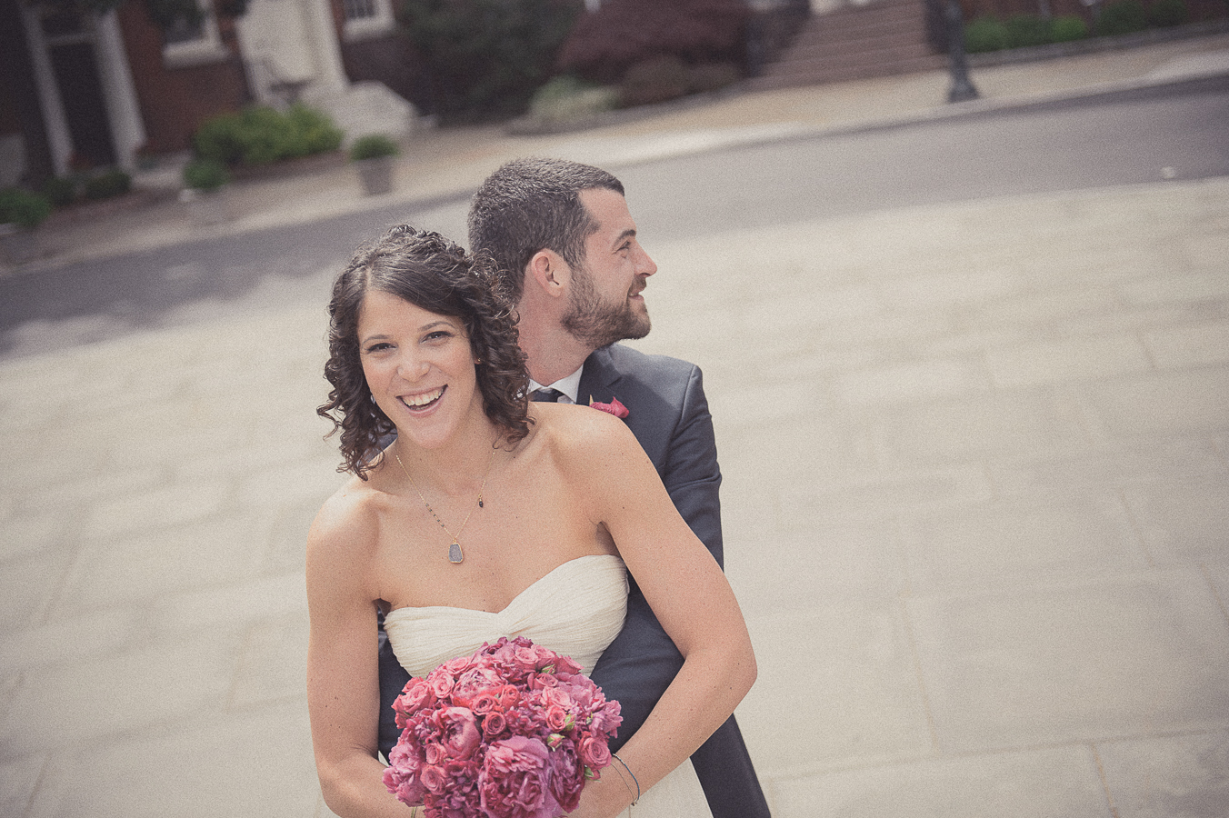 NinaLilyPhotography_Front&Palmer_Blog050.jpg
