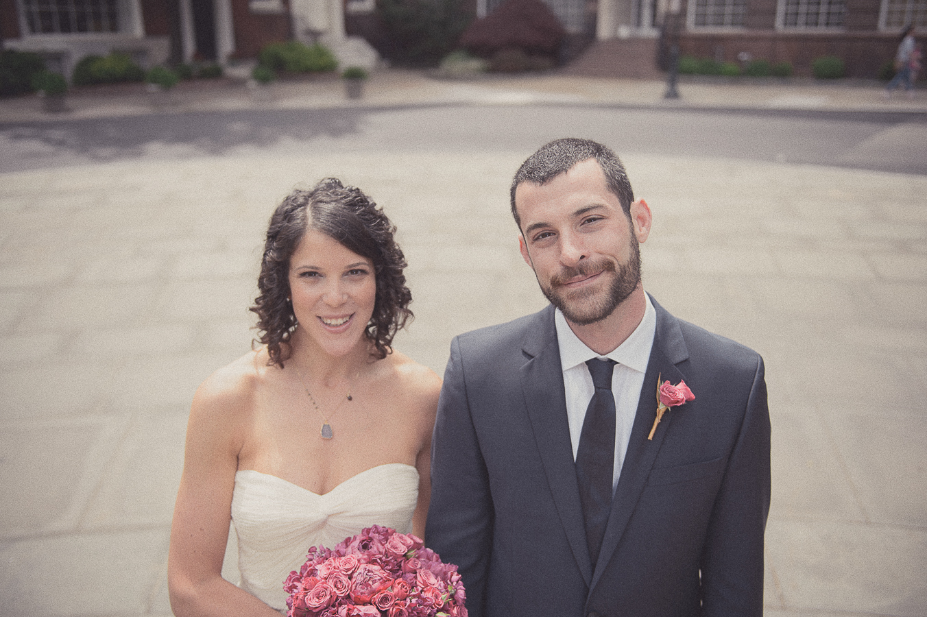 NinaLilyPhotography_Front&Palmer_Blog054.jpg
