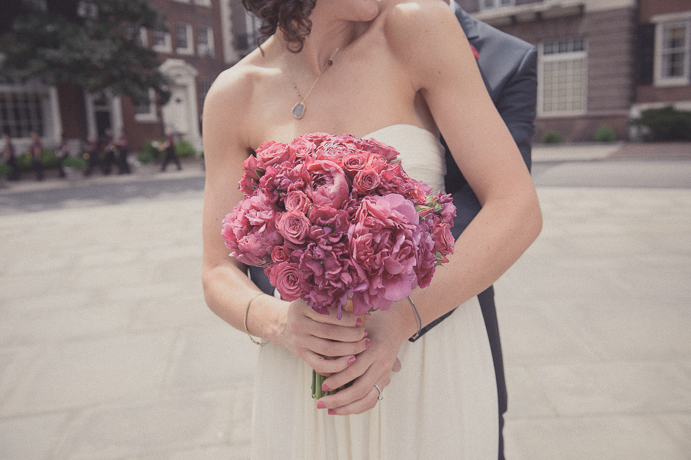 NinaLilyPhotography_Front&Palmer_Blog052.jpg