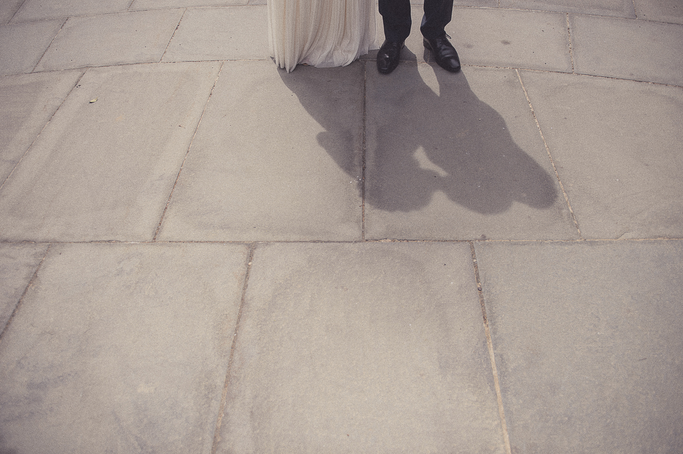NinaLilyPhotography_Front&Palmer_Blog057.jpg
