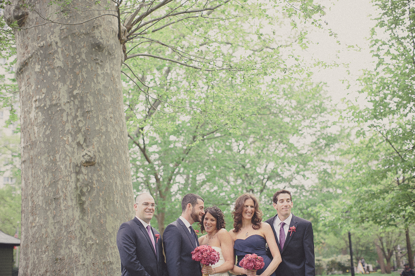 NinaLilyPhotography_Front&Palmer_Blog067.jpg