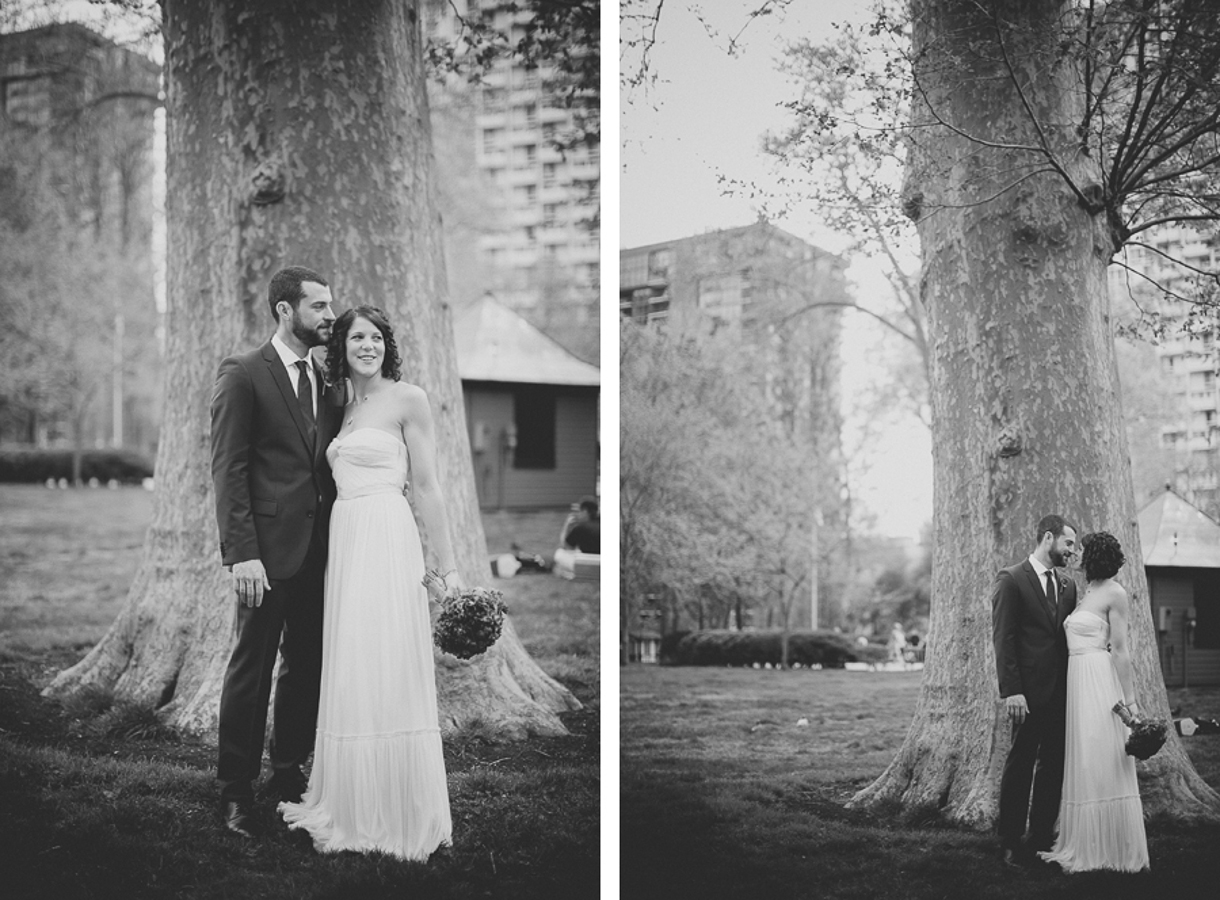 NinaLilyPhotography_Front&Palmer_Blog069.jpg