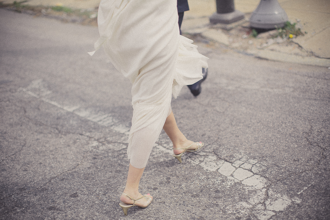 NinaLilyPhotography_Front&Palmer_Blog076.jpg