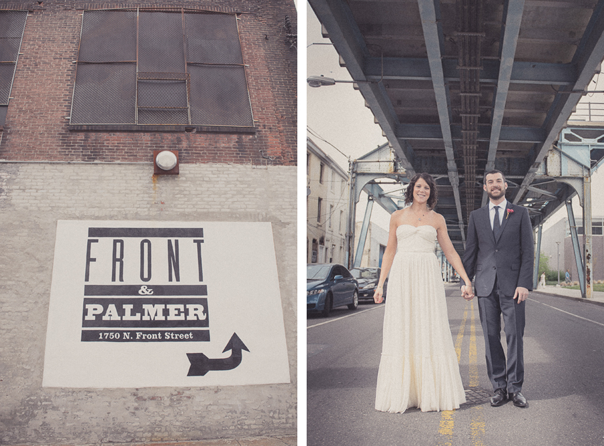 NinaLilyPhotography_Front&Palmer_Blog077.jpg