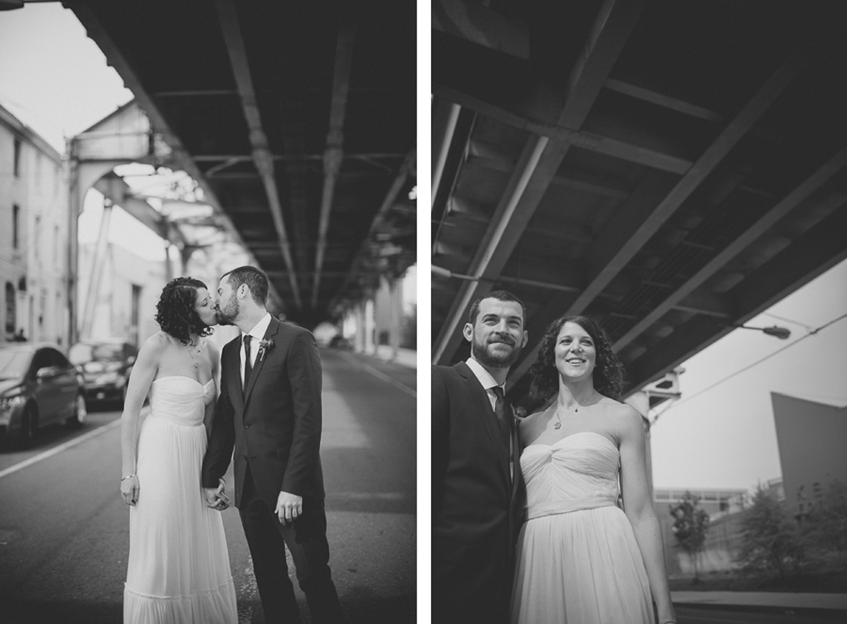 NinaLilyPhotography_Front&Palmer_Blog079.jpg