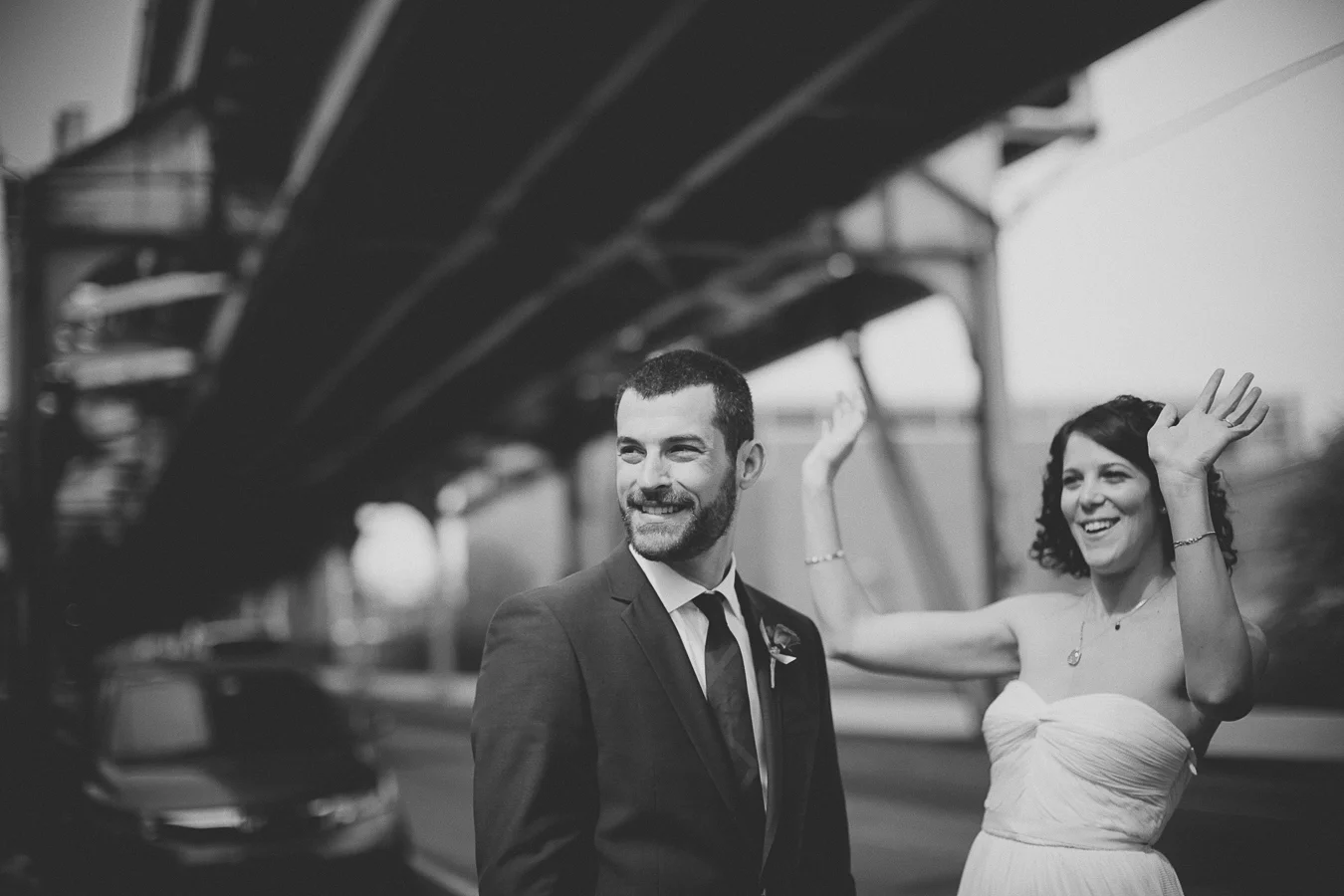 NinaLilyPhotography_Front&Palmer_Blog082.jpg