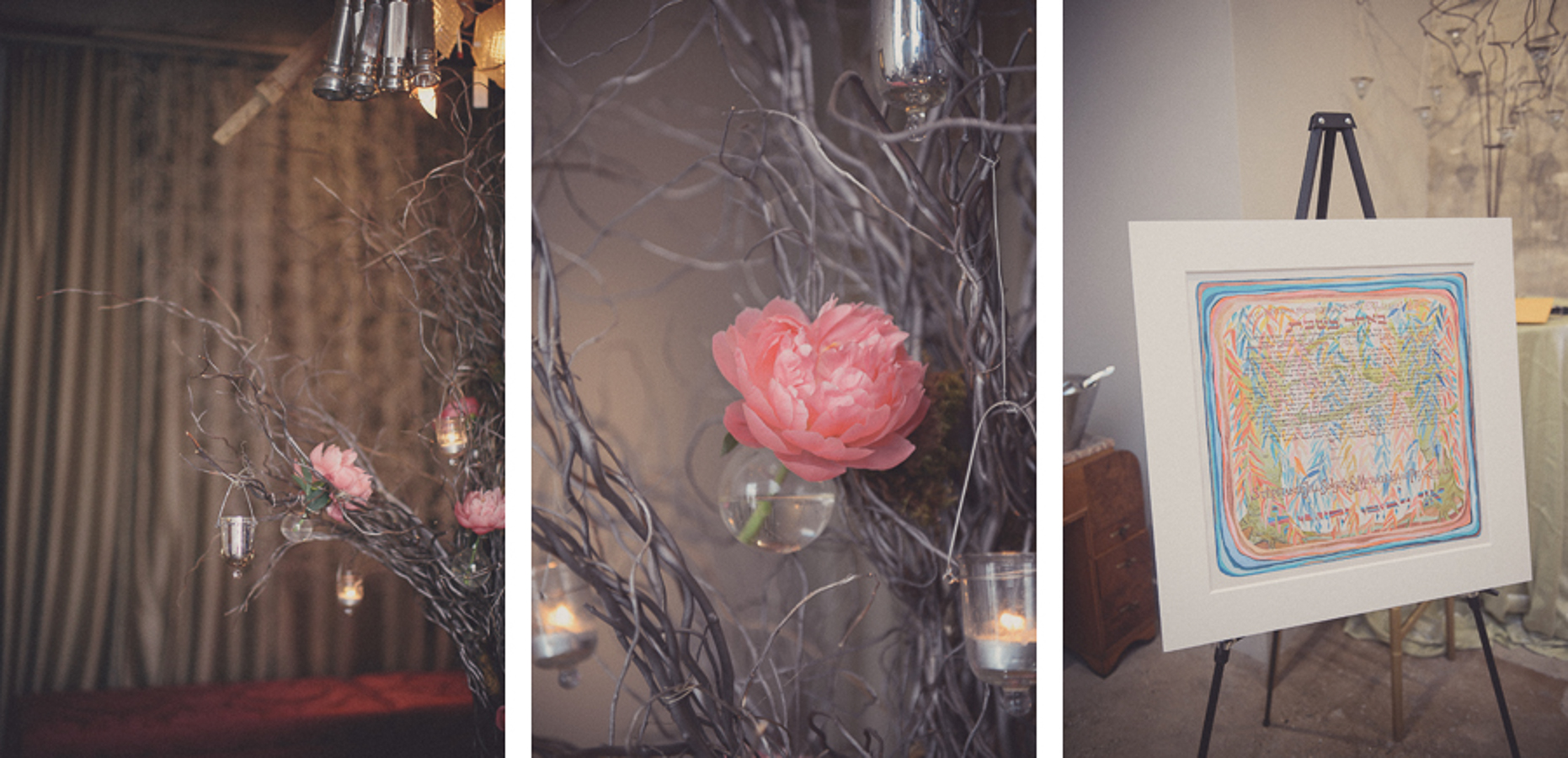 NinaLilyPhotography_Front&Palmer_Blog090.jpg