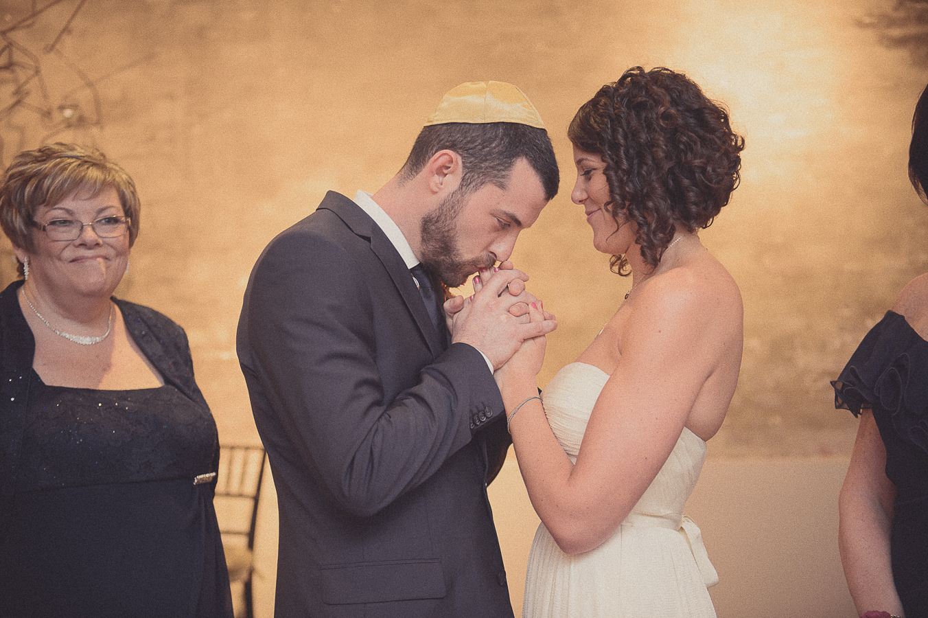 NinaLilyPhotography_Front&Palmer_Blog100.jpg