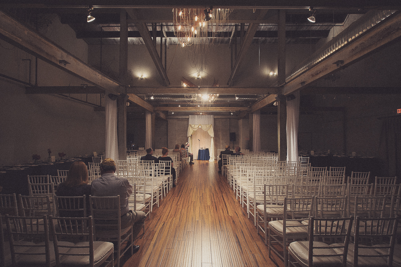 NinaLilyPhotography_Front&Palmer_Blog101.jpg