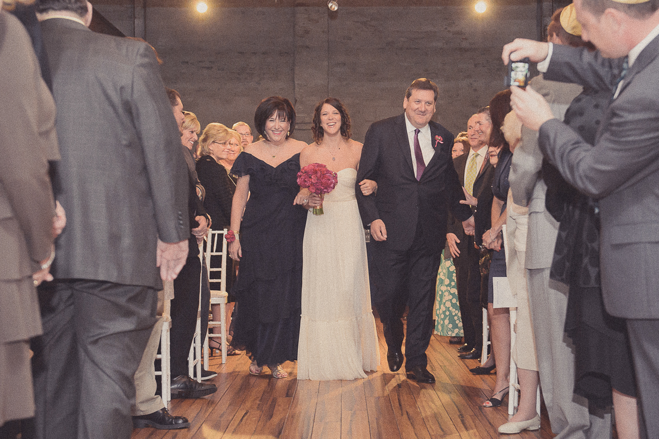NinaLilyPhotography_Front&Palmer_Blog111.jpg