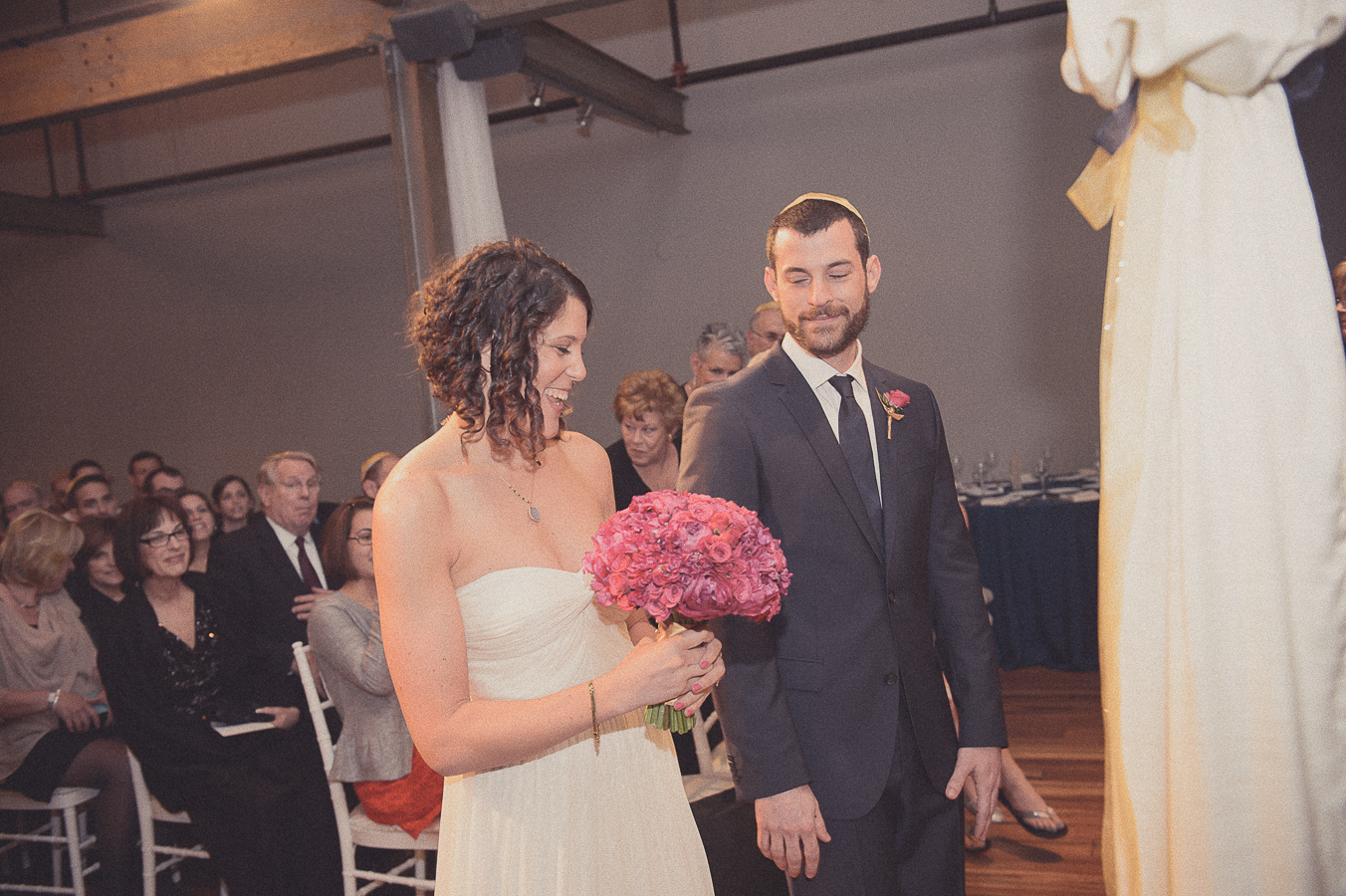 NinaLilyPhotography_Front&Palmer_Blog113.jpg