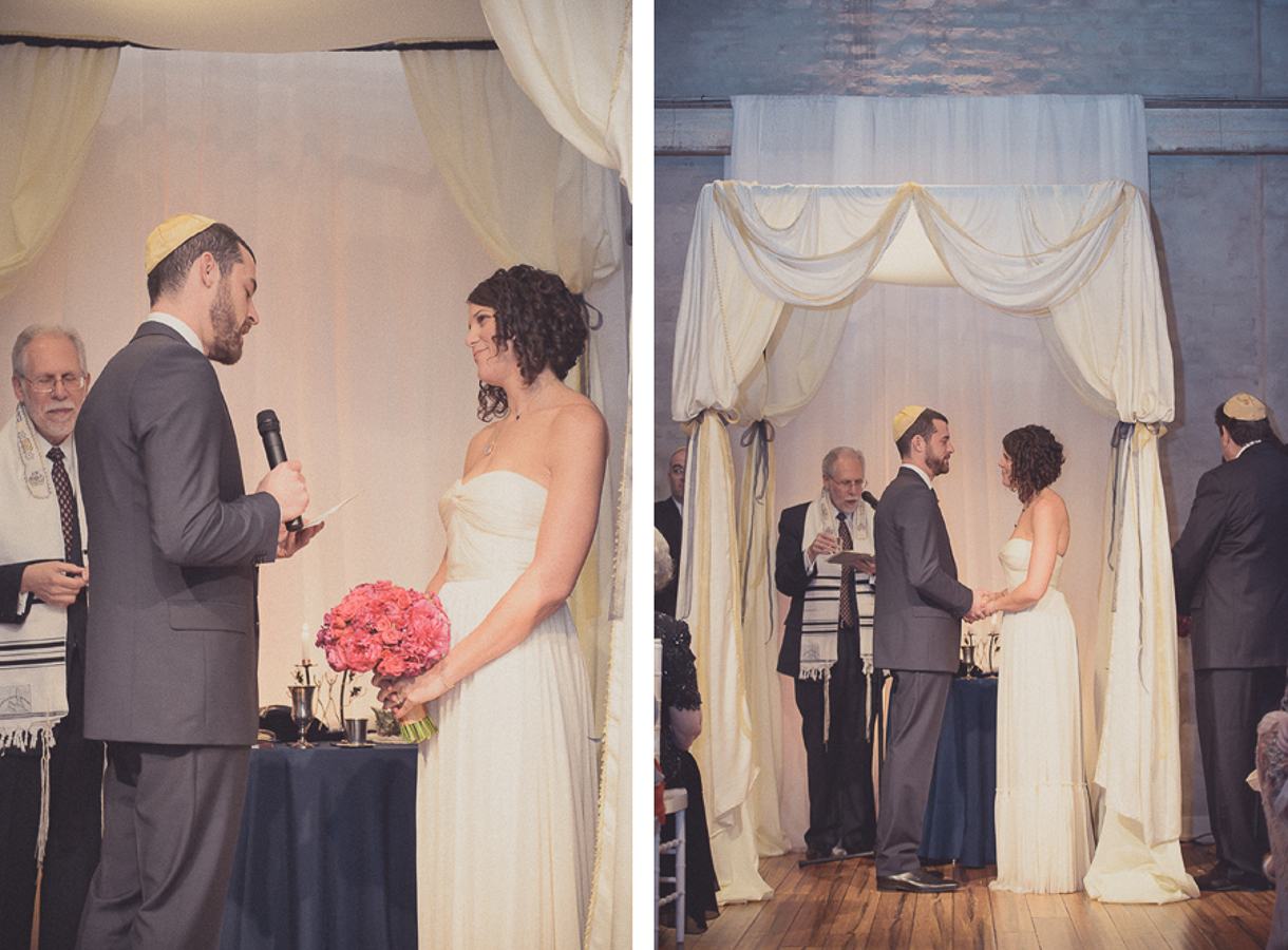NinaLilyPhotography_Front&Palmer_Blog119.jpg