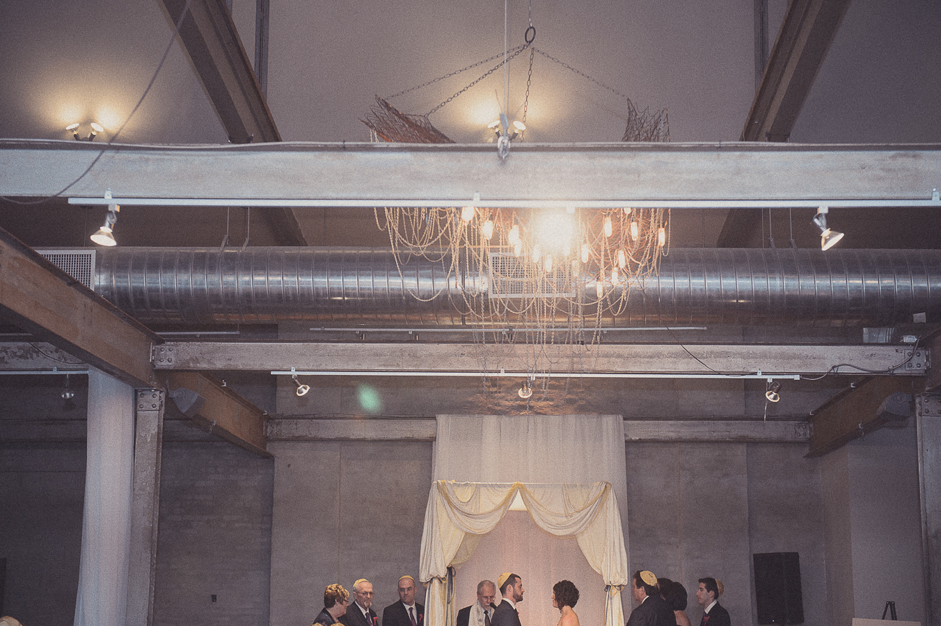 NinaLilyPhotography_Front&Palmer_Blog122.jpg