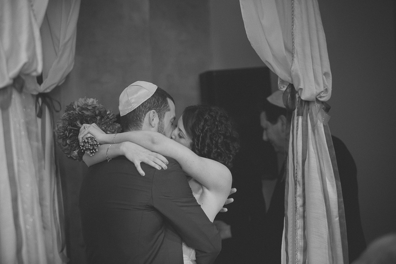 NinaLilyPhotography_Front&Palmer_Blog125.jpg