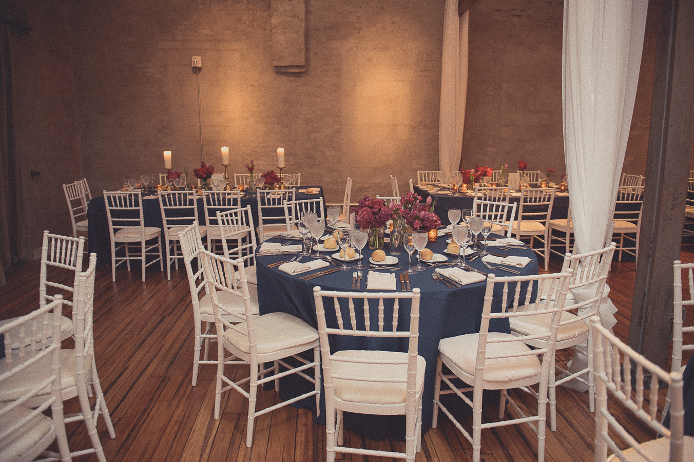 NinaLilyPhotography_Front&Palmer_Blog130.jpg