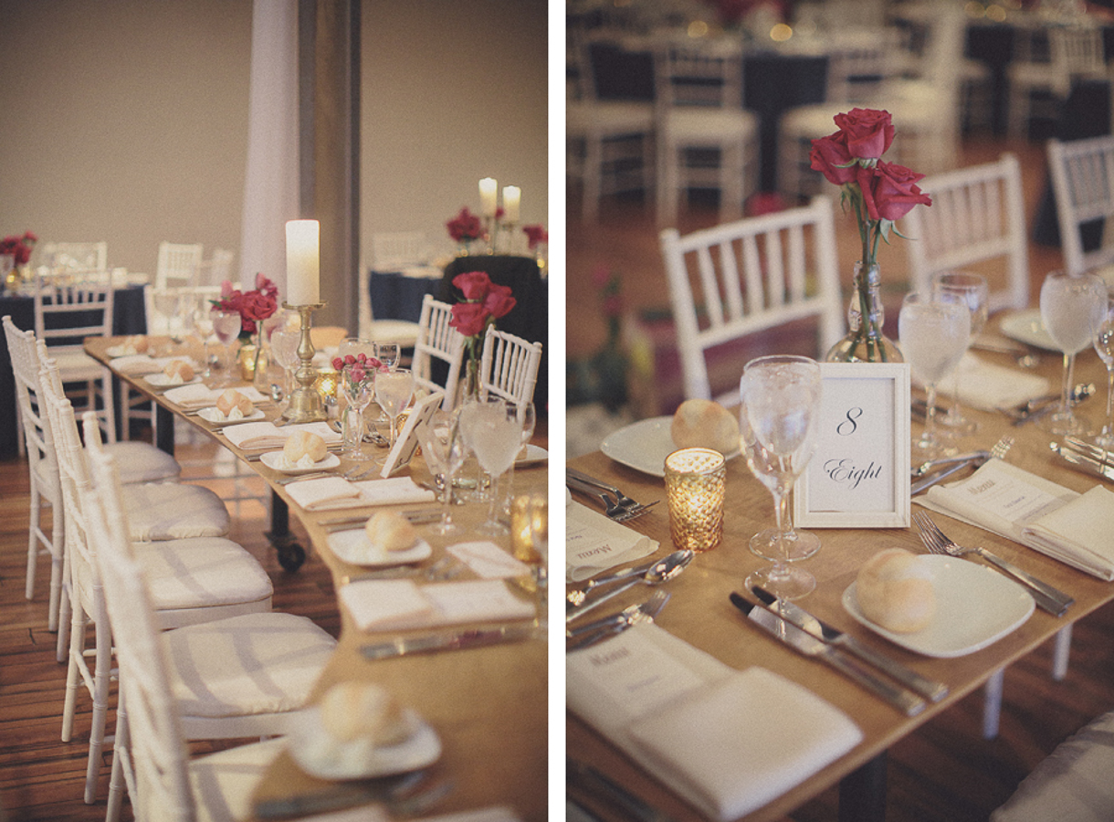 NinaLilyPhotography_Front&Palmer_Blog131.jpg