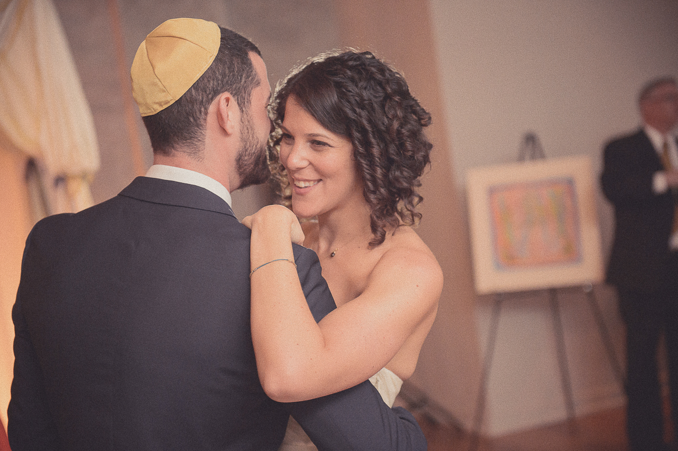 NinaLilyPhotography_Front&Palmer_Blog138.jpg