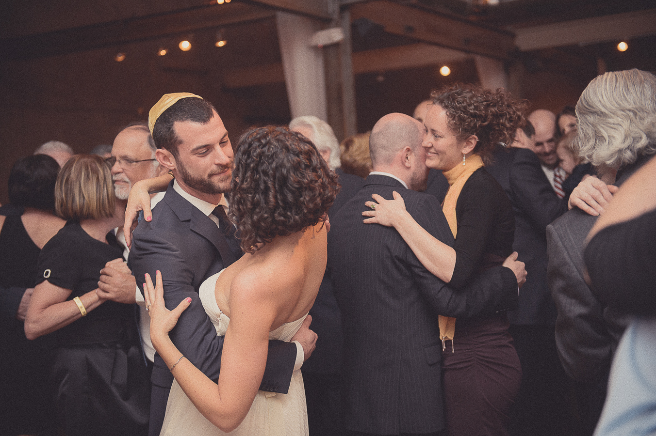 NinaLilyPhotography_Front&Palmer_Blog141.jpg