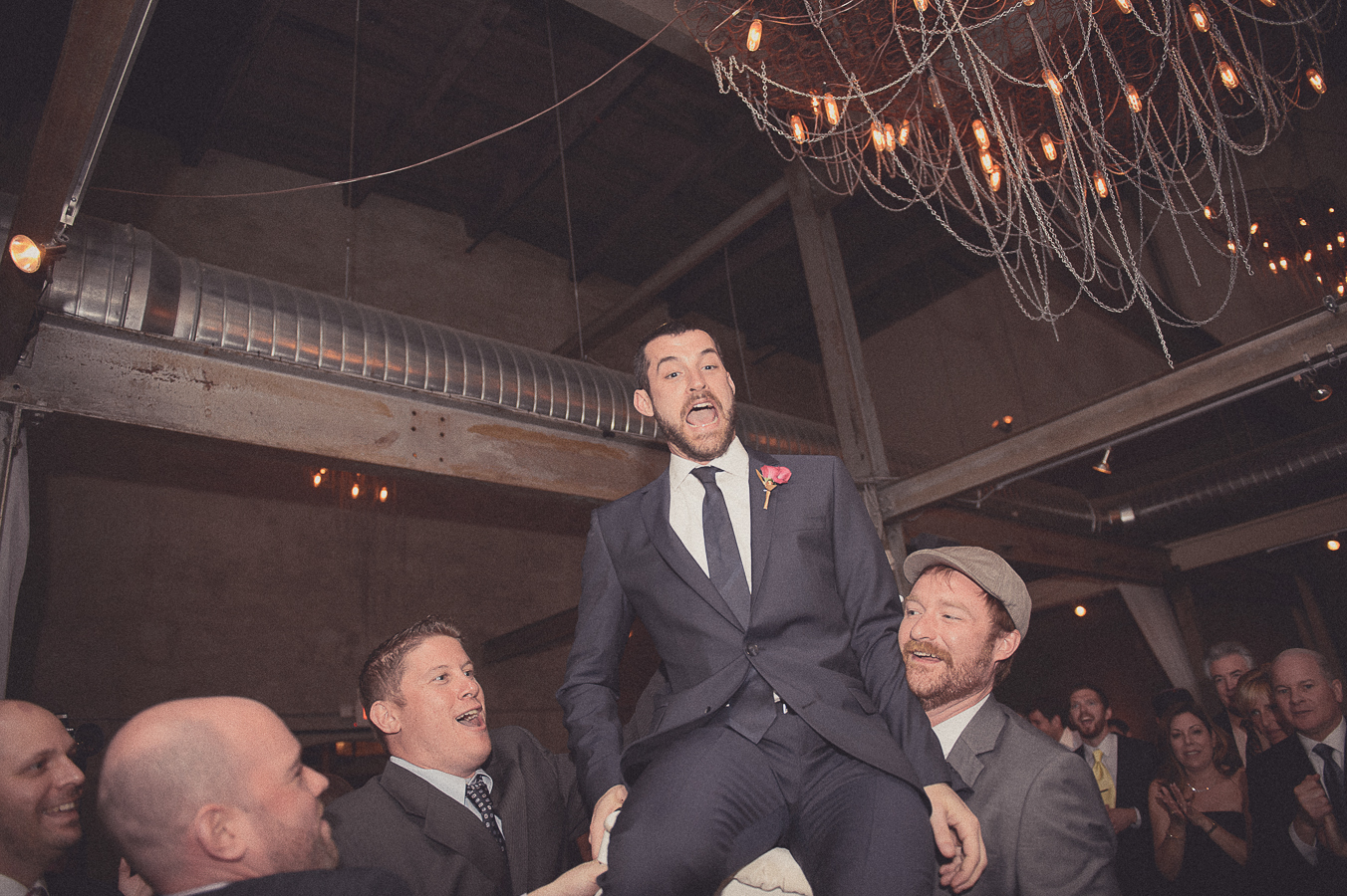 NinaLilyPhotography_Front&Palmer_Blog143.jpg