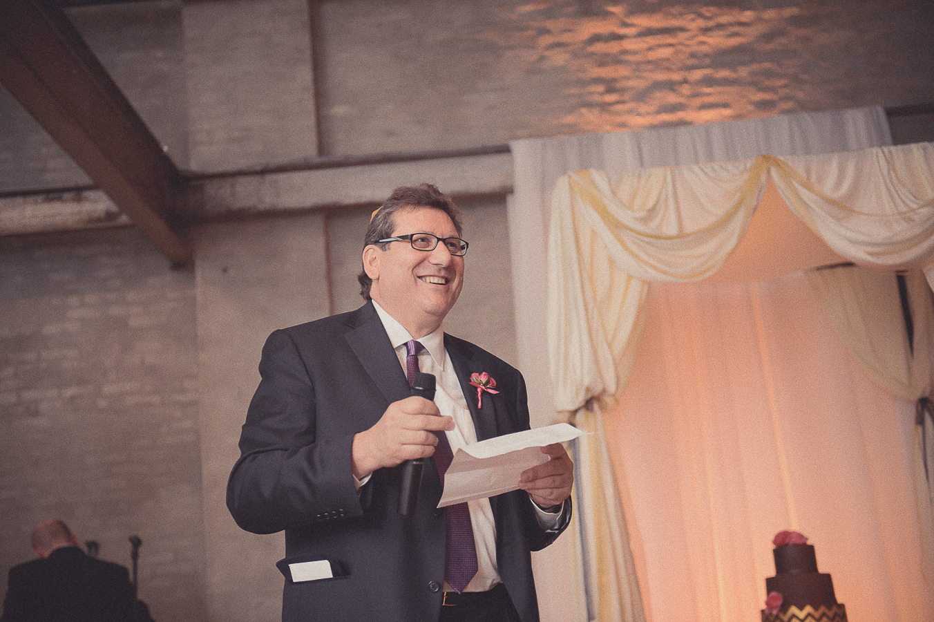 NinaLilyPhotography_Front&Palmer_Blog146.jpg