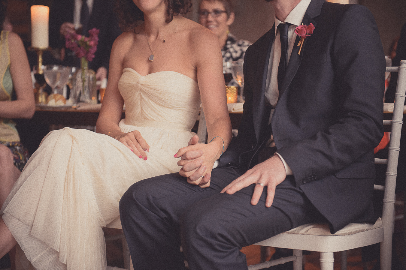 NinaLilyPhotography_Front&Palmer_Blog148.jpg