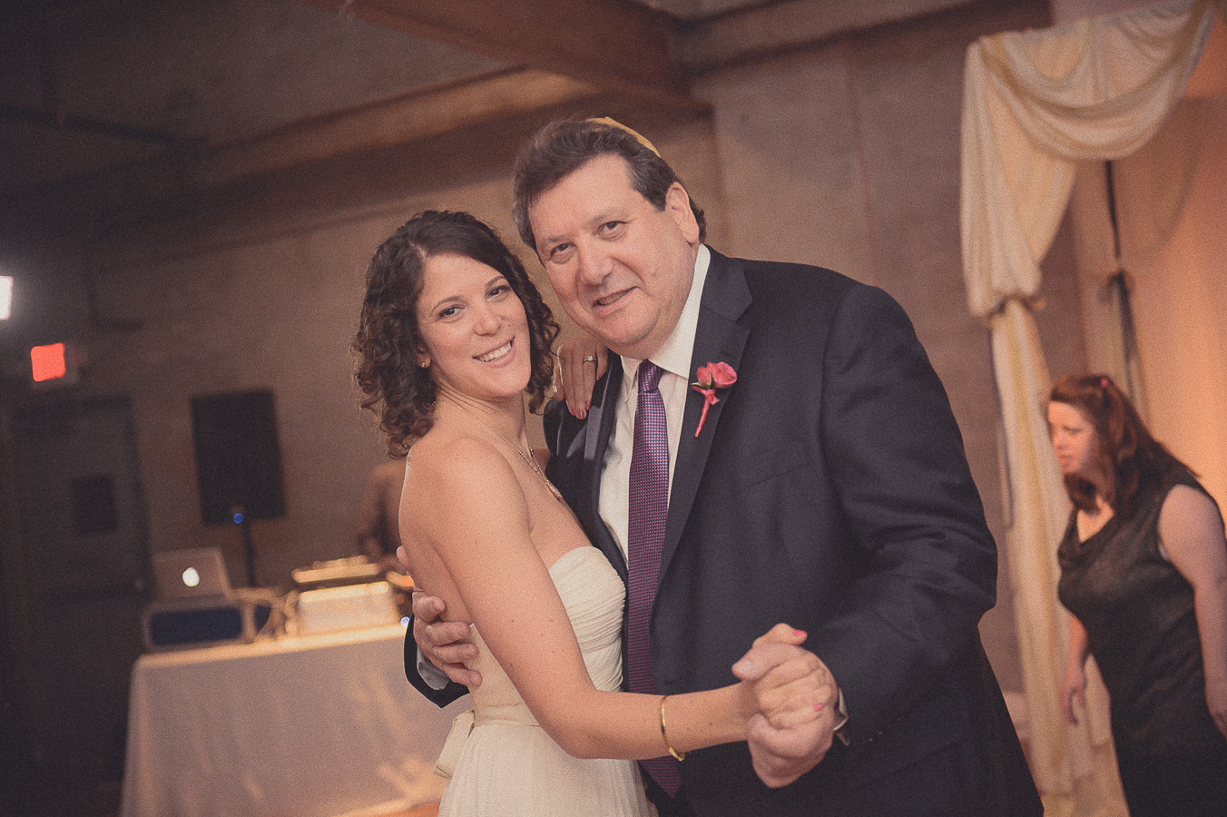 NinaLilyPhotography_Front&Palmer_Blog149.jpg