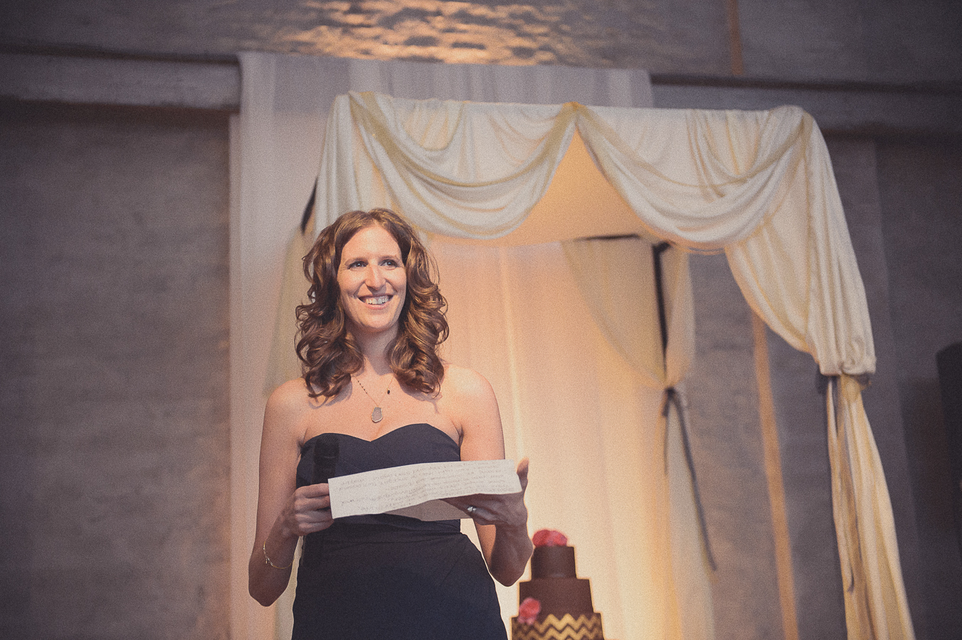 NinaLilyPhotography_Front&Palmer_Blog152.jpg