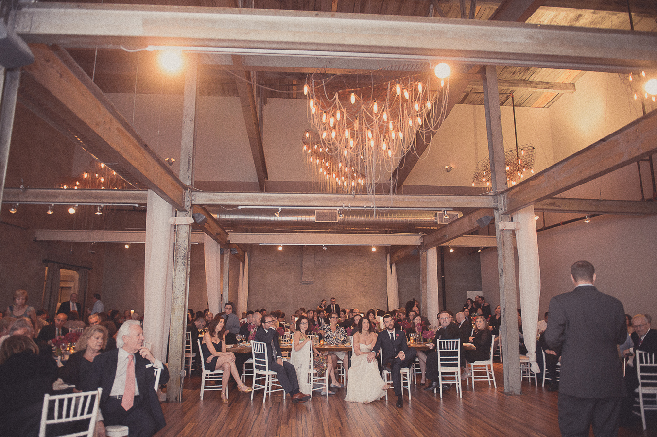 NinaLilyPhotography_Front&Palmer_Blog151.jpg