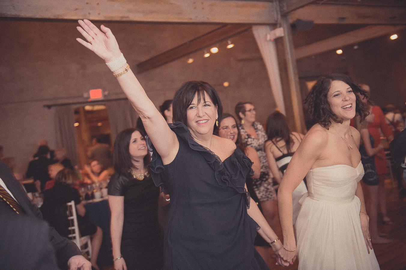 NinaLilyPhotography_Front&Palmer_Blog156.jpg