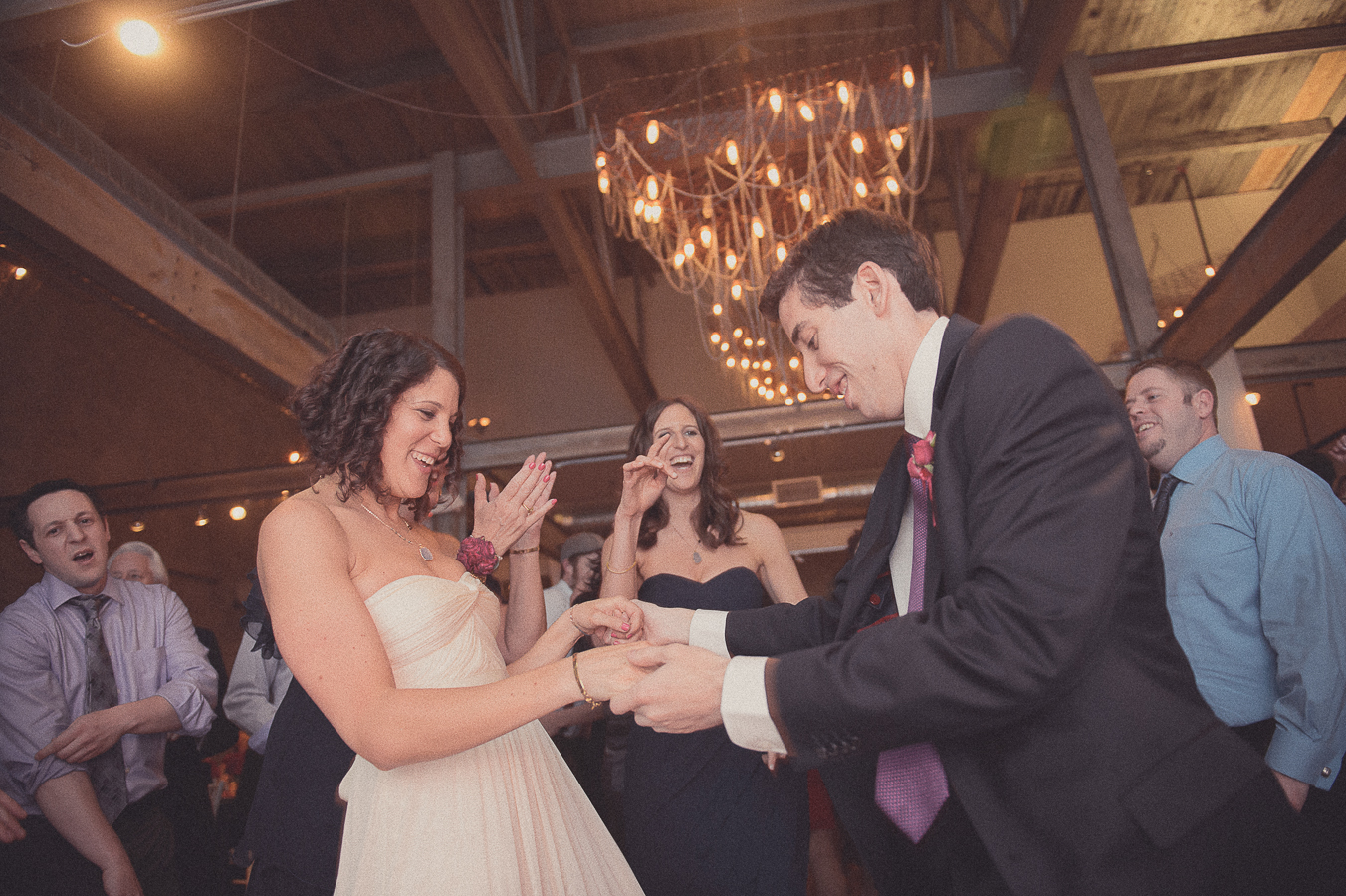 NinaLilyPhotography_Front&Palmer_Blog158.jpg