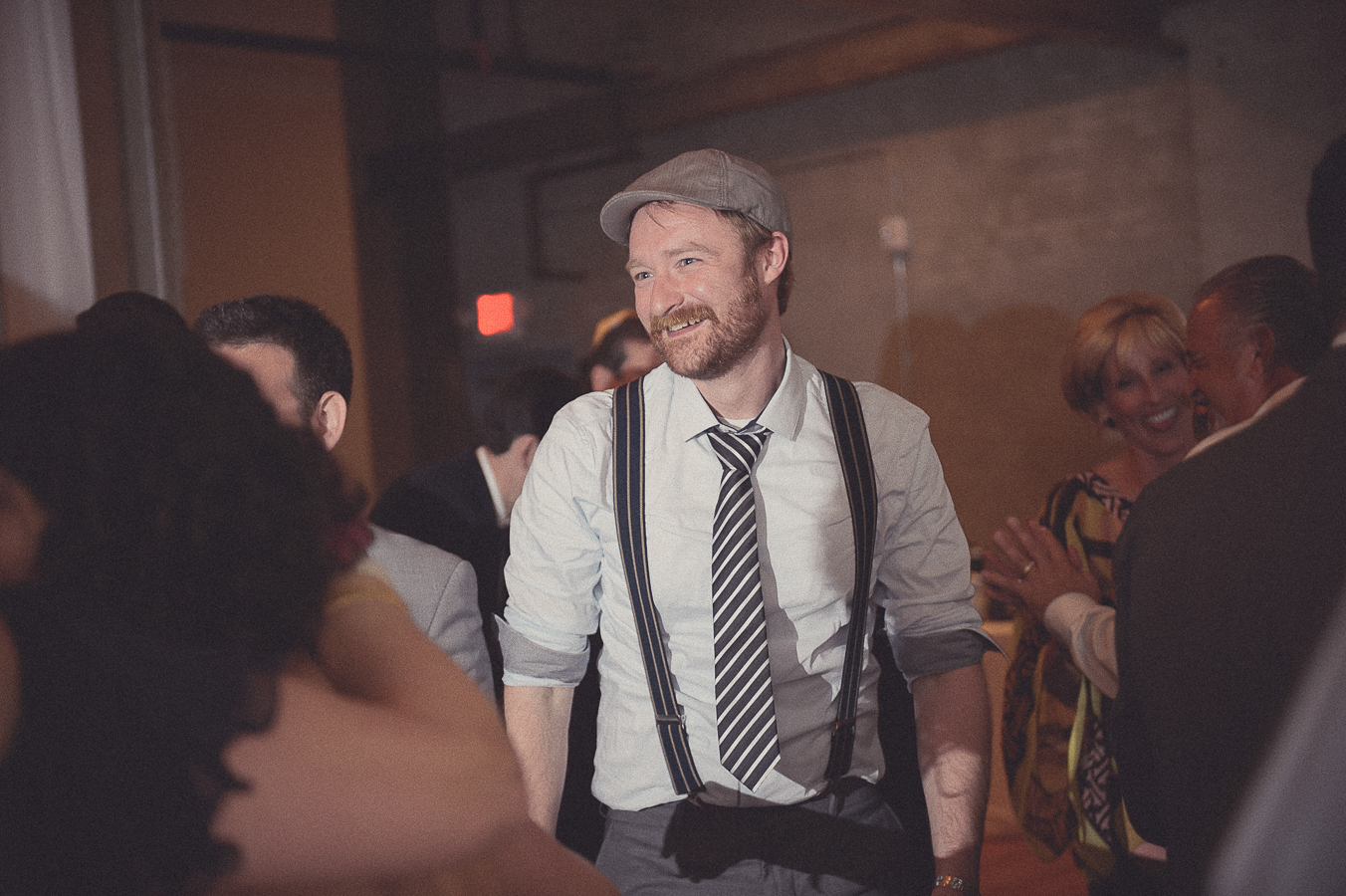 NinaLilyPhotography_Front&Palmer_Blog159.jpg