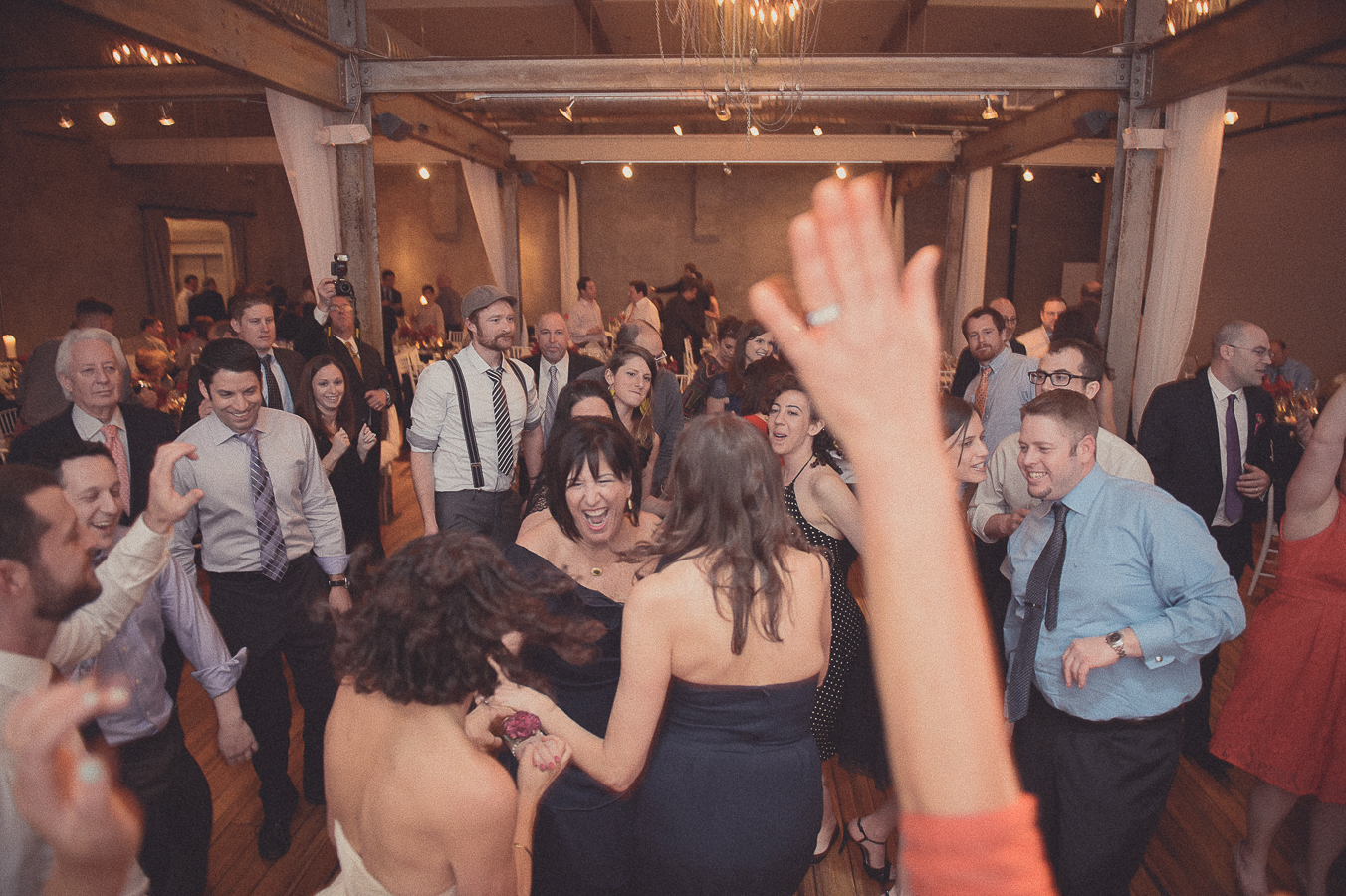 NinaLilyPhotography_Front&Palmer_Blog162.jpg