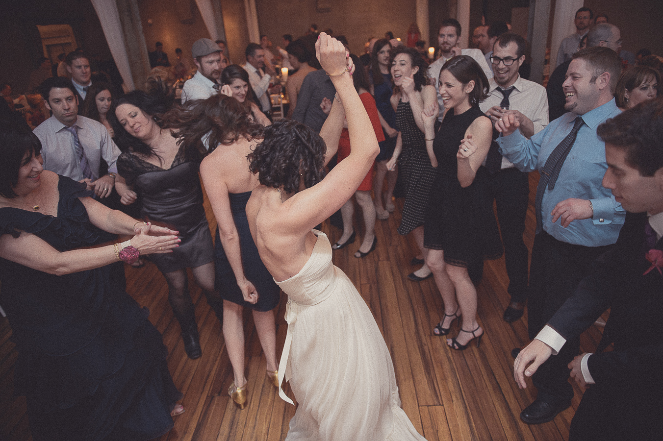 NinaLilyPhotography_Front&Palmer_Blog163.jpg