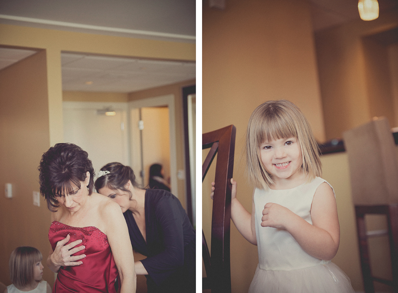 NinaLilyPhoto_Herring_Blog009.jpg
