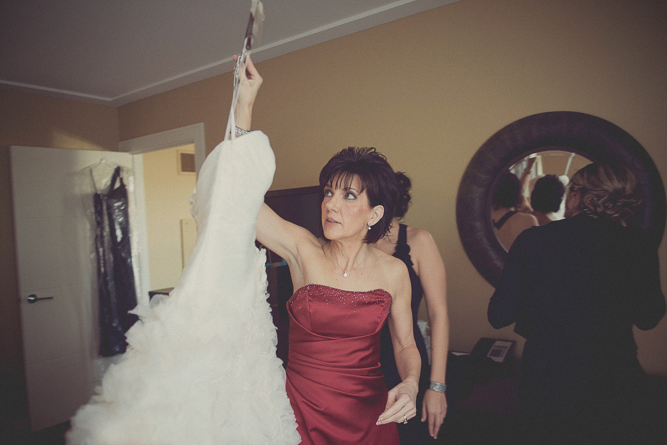 NinaLilyPhoto_Herring_Blog010.jpg