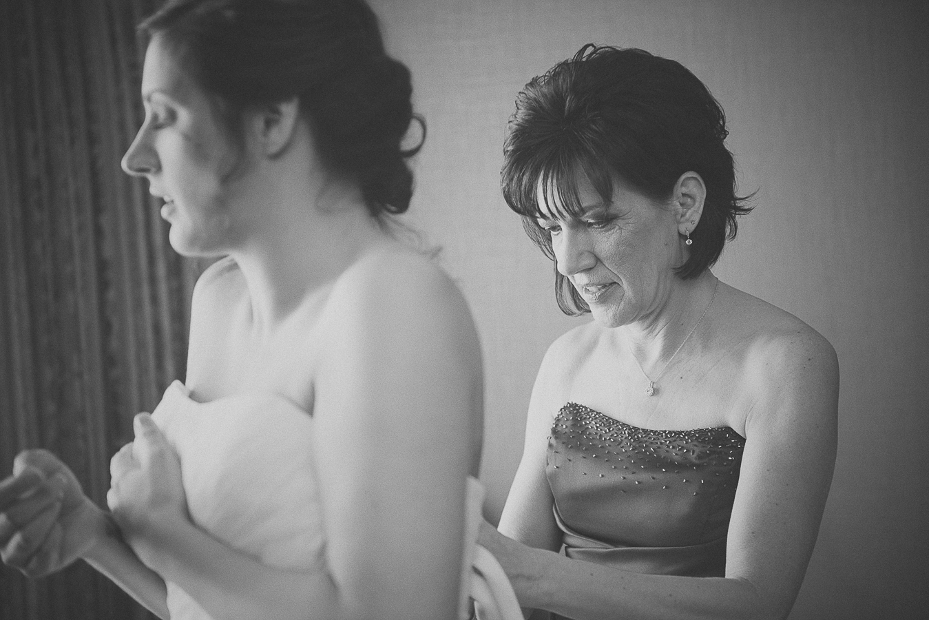 NinaLilyPhoto_Herring_Blog012.jpg