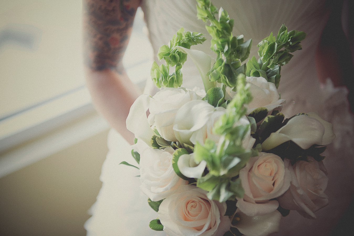 NinaLilyPhoto_Herring_Blog024.jpg