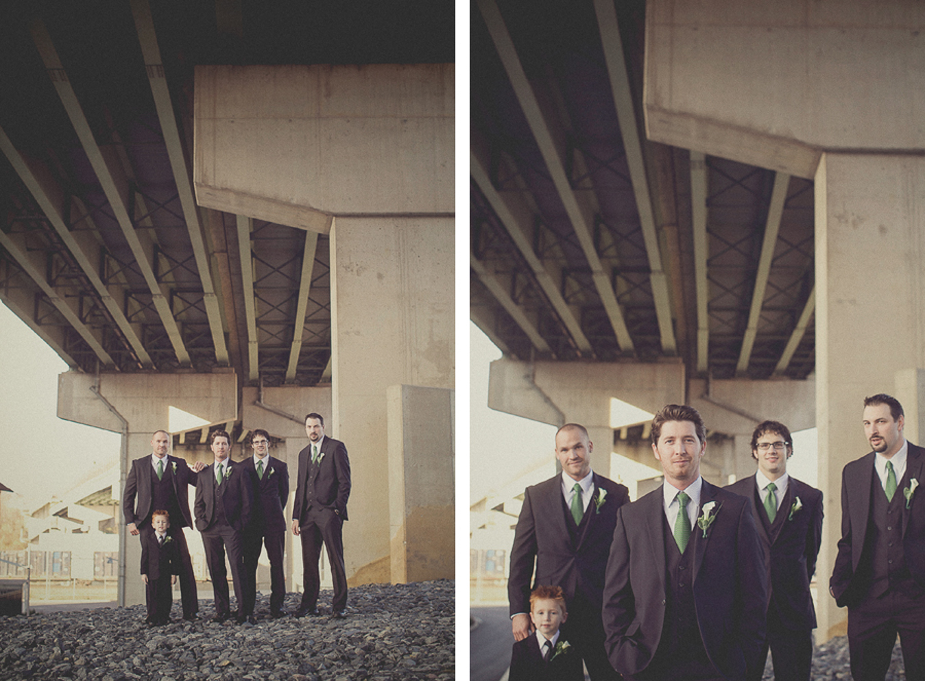 NinaLilyPhoto_Herring_Blog040.jpg