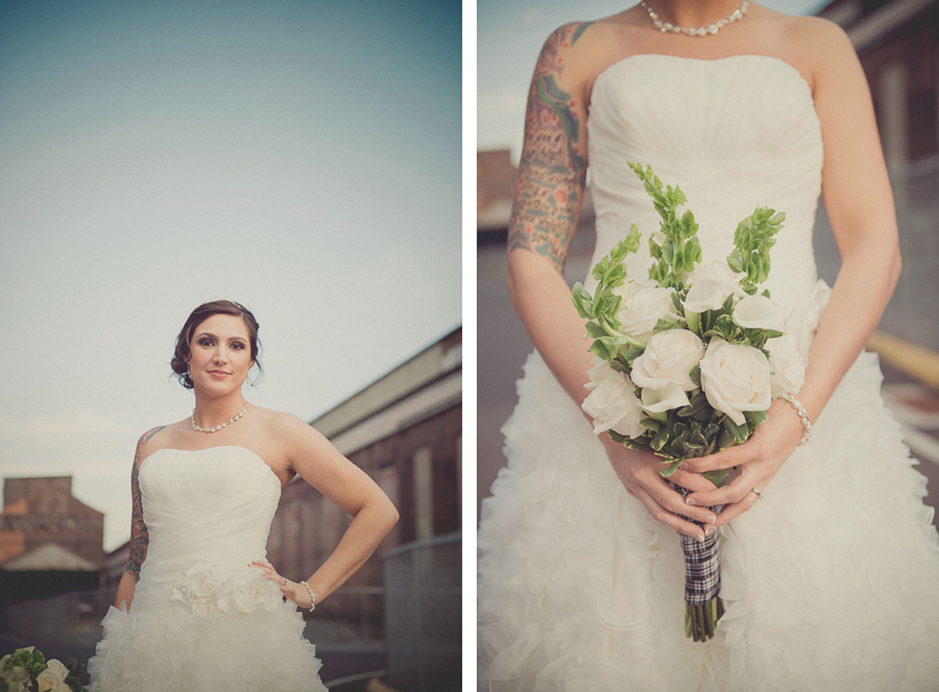 NinaLilyPhoto_Herring_Blog048.jpg