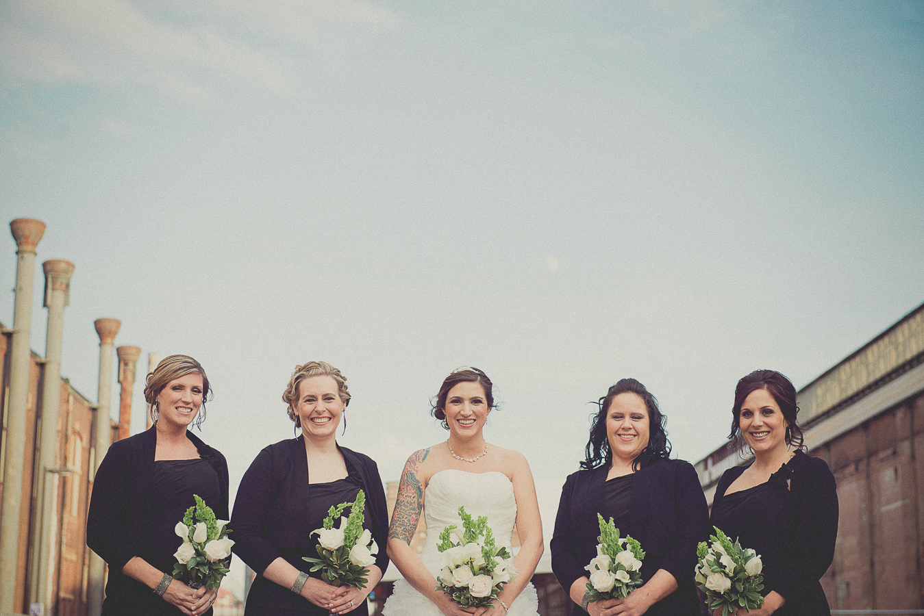 NinaLilyPhoto_Herring_Blog057.jpg